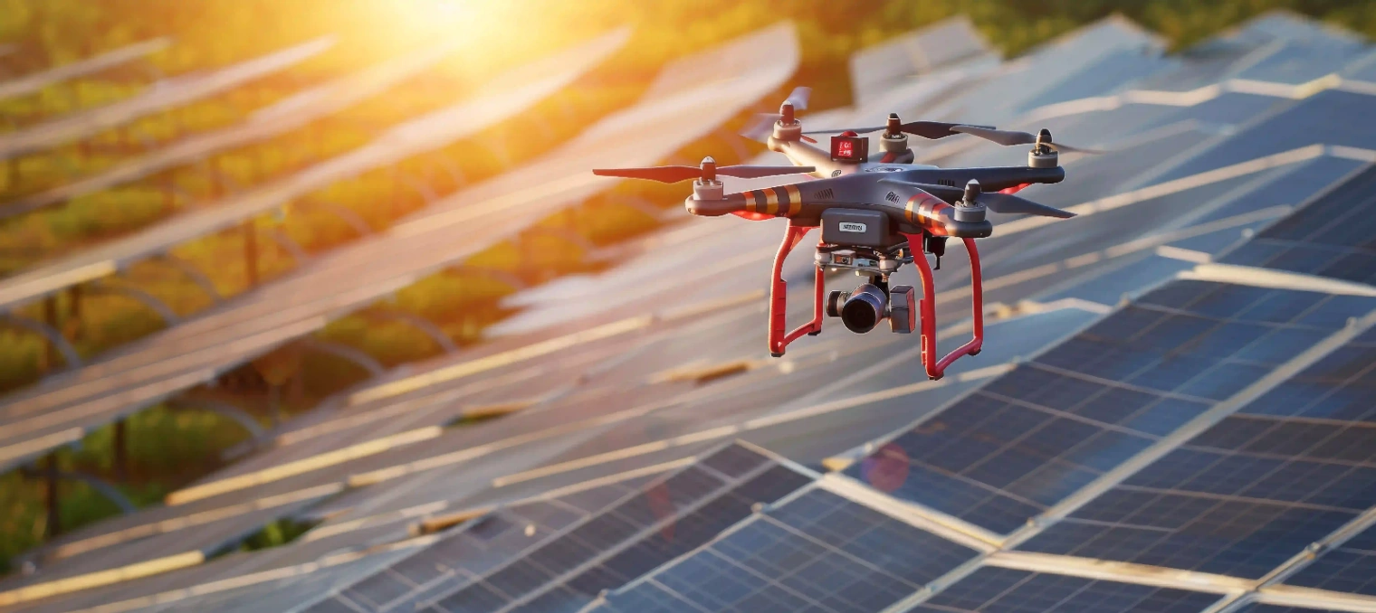 Inspection and Analysis